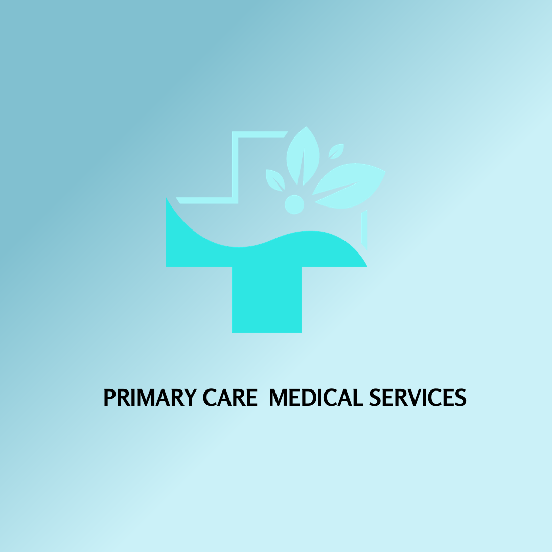 Services Virtual Visits