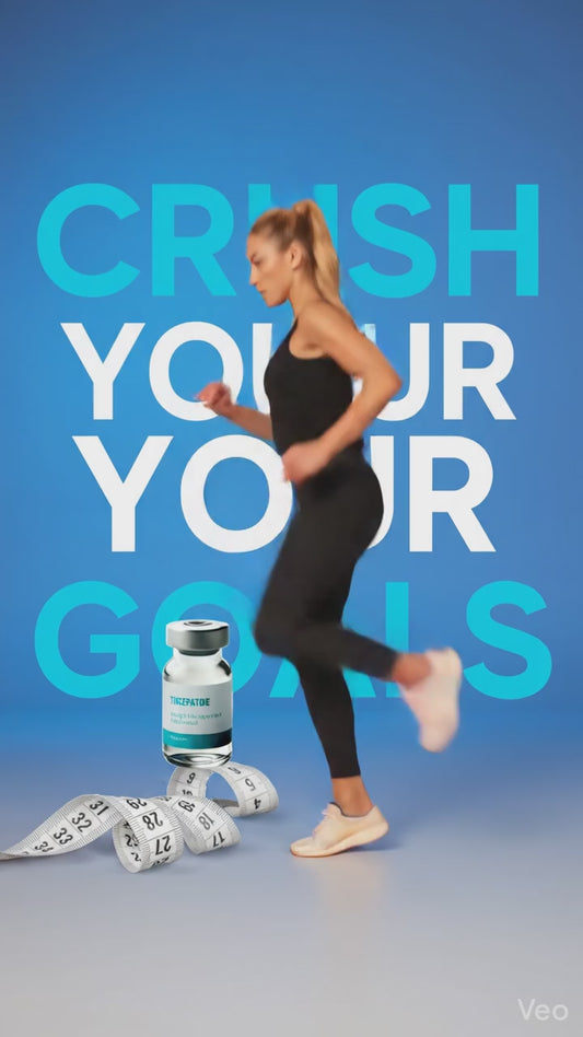 Medical Weight Loss  Video Visit